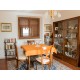 Properties for Sale_RESTORED PROPERTY IN THE OLD TOWN FOR SALE IN LE MARCHE  Restored palace for sale in Le Marche in Le Marche_5
